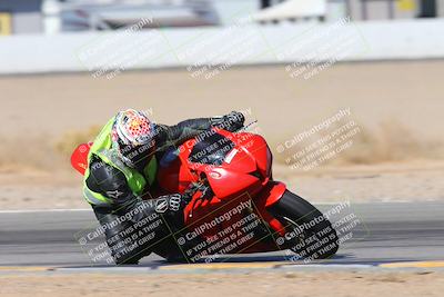 media/Feb-01-2025-Race Pace (Sat) [[cc4130fd98]]/1-Verified/6-Turn 15 Inside (1150am)/